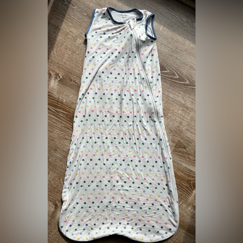 Kyte Baby Sleep Sack